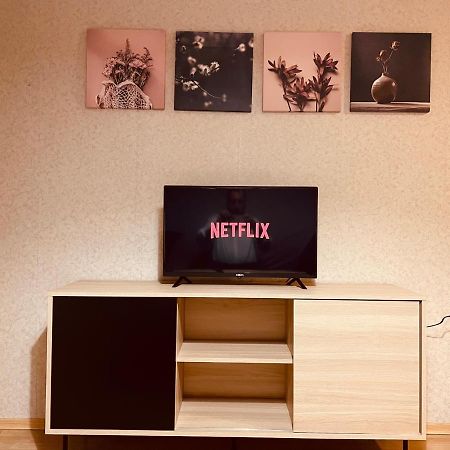 Apartamenty Ktw Park Slaski Luksusowy Prl Katowice Bagian luar foto